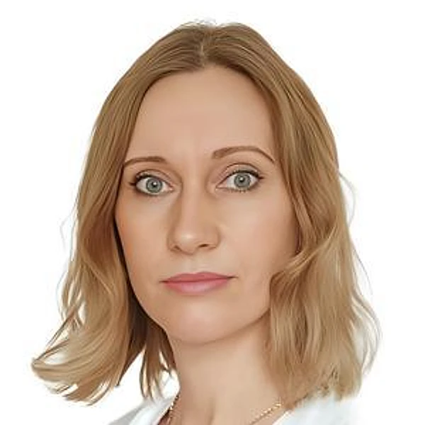Соколова Маргарита Геннадьевна — Онколог, Врач УЗИ, Хирург, Воронеж
