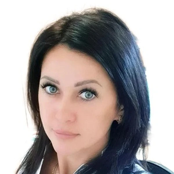 Разинкова Ольга Николаевна — Онколог, Онколог-маммолог, Воронеж