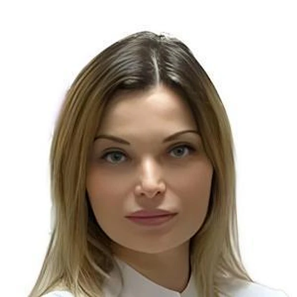 Корчагина Наталия Алексеевна — Дерматолог, Венеролог, Врач-косметолог, Дерматовенеролог, Москва