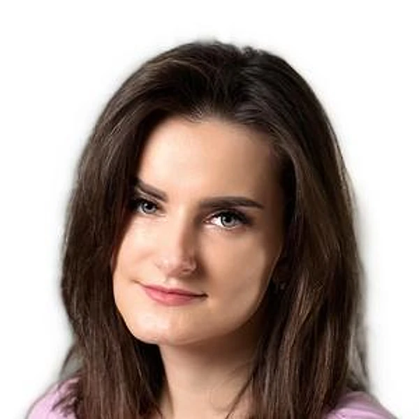 Калиненко Анастасия Владимировна — Гинеколог-эндокринолог, Акушер, Врач УЗИ, Гинеколог, Калининград