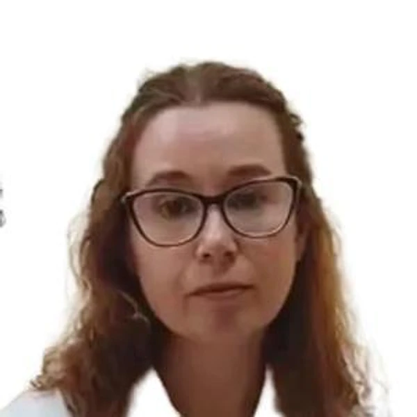 Кокова Татьяна Александровна — Гинеколог, Акушер, Врач УЗИ, Кострома