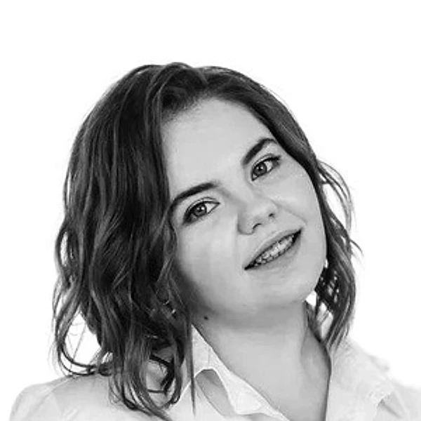 Свиридова Александра Анатольевна — Детский стоматолог, Орёл