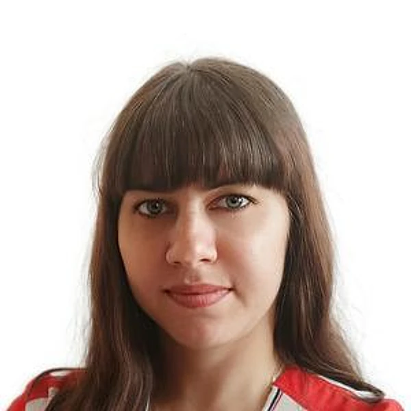 Бенке Ирина Юрьевна — Акушер, Гинеколог, Пыть-Ях