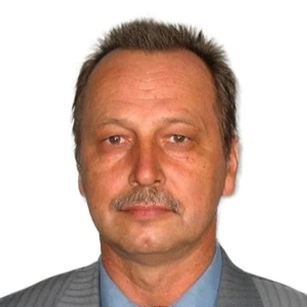 Шилов Сергей Леонидович — Хирург, Уфа