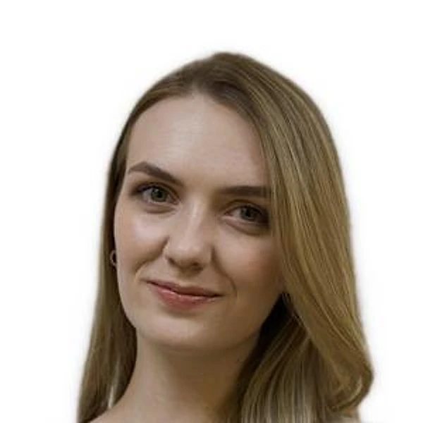 Гринина Екатерина Николаевна — Стоматолог-ортодонт, Детский ортодонт, Нижний Новгород