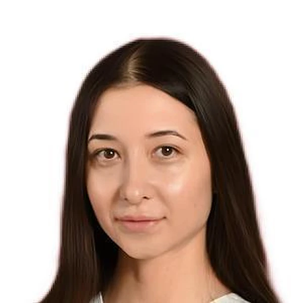 Купцова Юлия Сергеевна — Стоматолог-ортодонт, Детский ортодонт, Ростов-на-Дону
