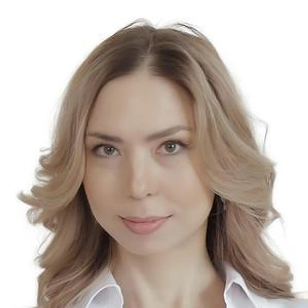 Быченкова Марина Анатольевна — Гастроэнтеролог, Гепатолог, Диетолог, Уфа