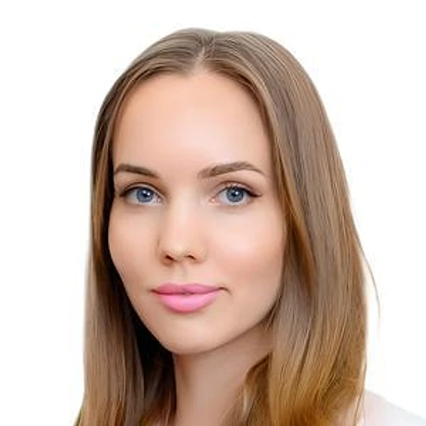 Цаплина Вера Викторовна — Дерматовенеролог, Дерматолог, Миколог, Салехард