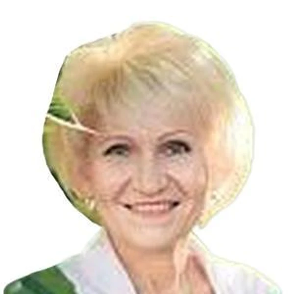 Токмакова Светлана Ивановна — Стоматолог, Барнаул