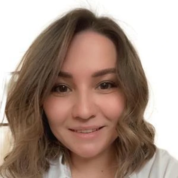 Тукешева Регина Ринатовна — Рентгенолог, Оренбург