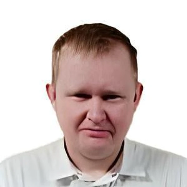 Шилкин Дмитрий Сергеевич — Стоматолог-ортопед, Барнаул