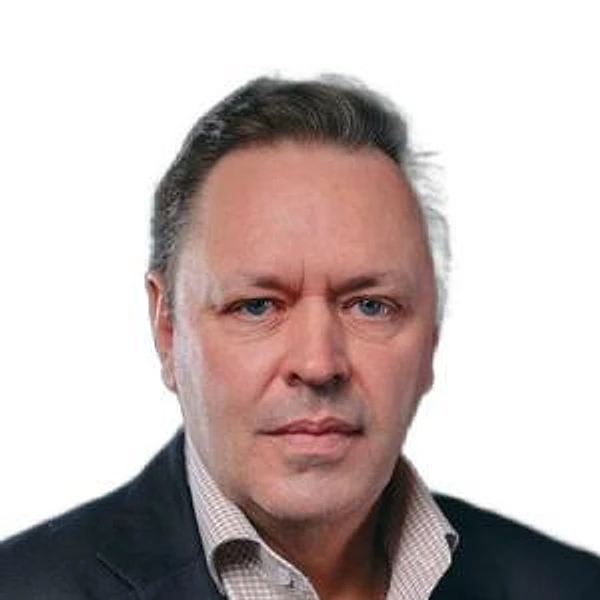 Медведев Владимир Анатольевич — Психиатр, Санкт-Петербург