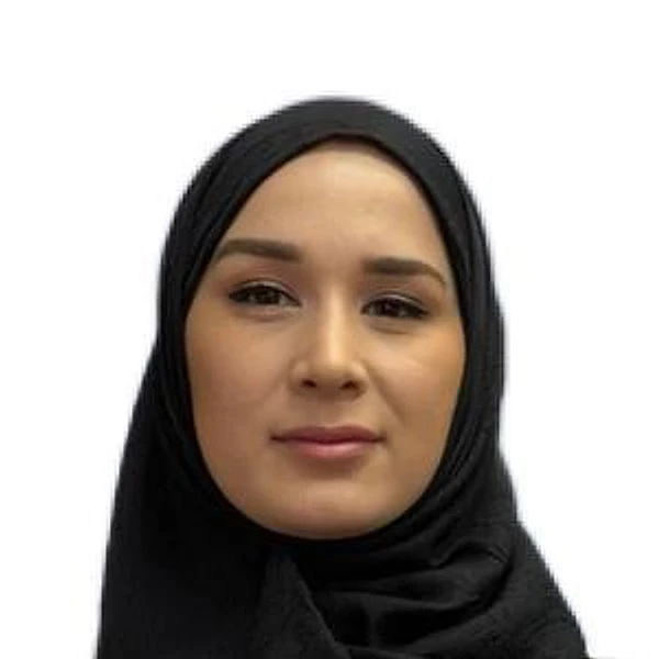 Темуркаева Динара Гусейновна — Терапевт, Врач УЗИ, Махачкала