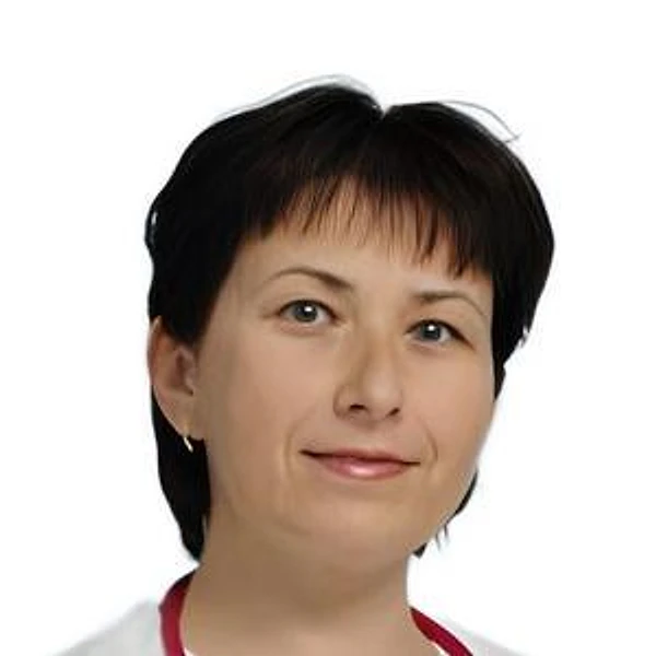 Антипова Мария Алексеевна — Педиатр, Неонатолог, Волгоград