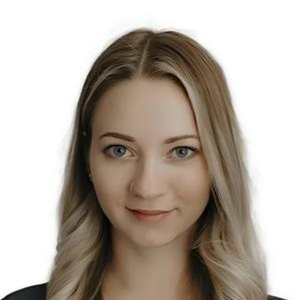 Артёмова Алина Владимировна — Стоматолог-хирург, Пародонтолог, Москва