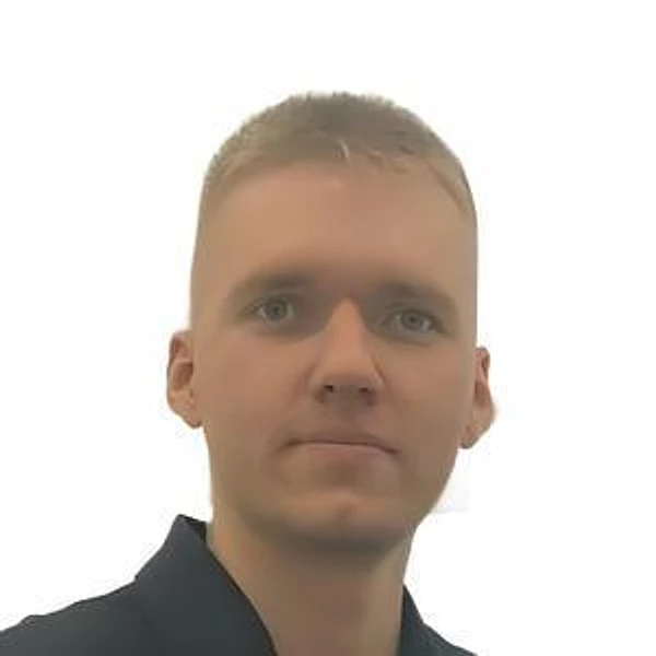 Аксенов Артём Олегович — Стоматолог-хирург, Стоматолог-имплантолог, Стоматолог-ортопед, Новосибирск