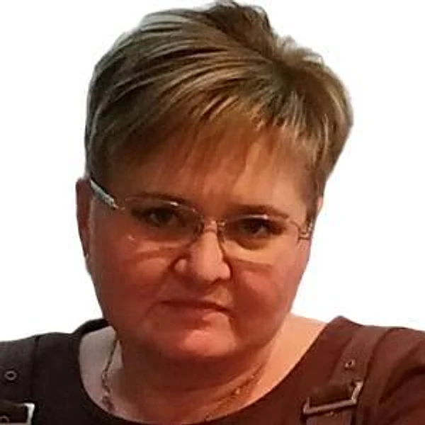 Рудакова Надежда Васильевна — Гинеколог, Акушер, Гинеколог-хирург, Лазерный хирург, Воронеж
