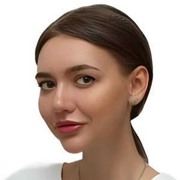 Ильгеева Мария Владимировна — Дерматолог, Врач-косметолог, Москва