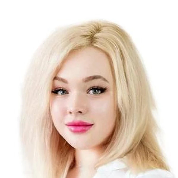 Овсянникова Татьяна Александровна — Гериатр (геронтолог), Детский психолог, Детский сексолог, Сексолог, Санкт-Петербург