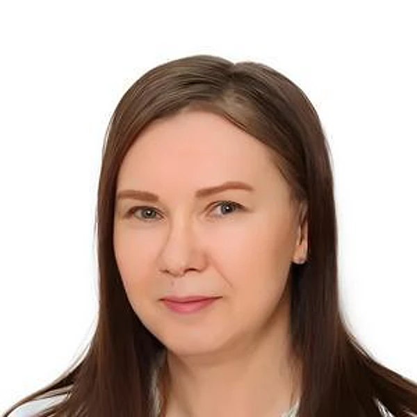 Набока Татьяна Александровна — Терапевт, Липецк