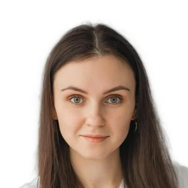 Полунова Ольга Анатольевна — Дерматолог, Врач-косметолог, Детский дерматолог, Дубна