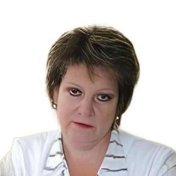 Земцова Наталья Юрьевна — Рентгенолог, Воронеж