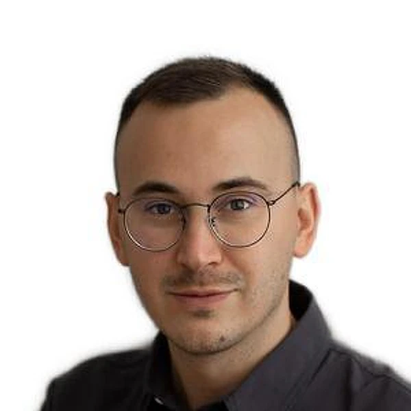 Захаров Дмитрий Дмитриевич — Гинеколог, Акушер, Краснодар