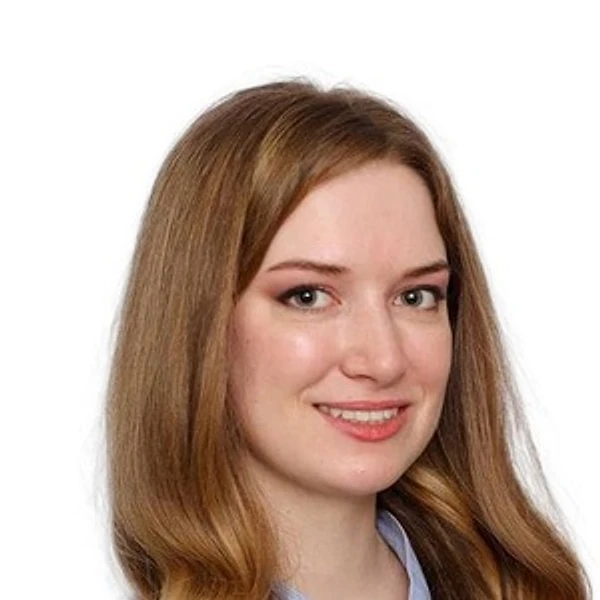 Карпова Екатерина Игоревна — Врач-косметолог, Дерматовенеролог, Трихолог, Санкт-Петербург