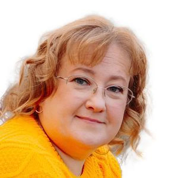 Денисова Наталья Юрьевна — Детский психолог, Тюмень