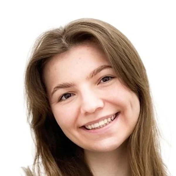 Яремко Ирина Васильевна — Стоматолог, Детский стоматолог, Санкт-Петербург