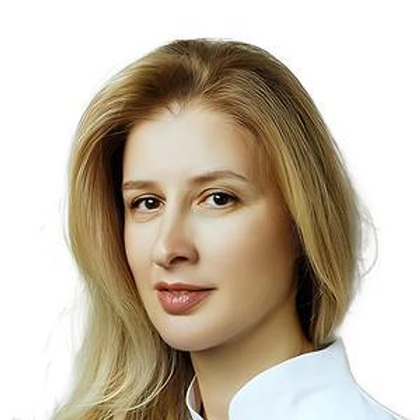 Бигвава Екатерина Гивиевна — Дерматолог, Врач-косметолог, Москва