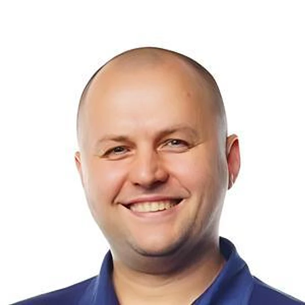 Лямин Евгений Сергеевич — Стоматолог, Стоматолог-хирург, Кемерово