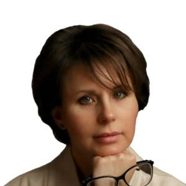 Шкурат Илона Альбертовна — Психотерапевт, Ростов-на-Дону