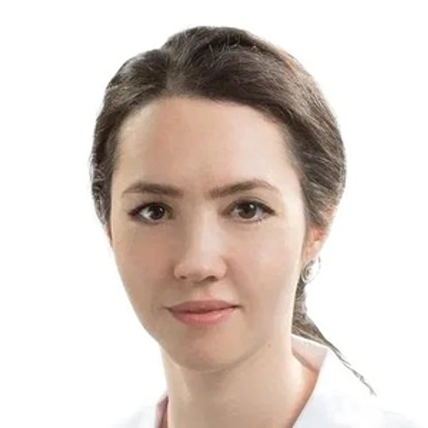 Пустовойтова Регина Инсафовна — Терапевт, Гастроэнтеролог, Детский гастроэнтеролог, Детский кардиолог, Кардиолог, Пульмонолог, Функциональный диагност, Москва