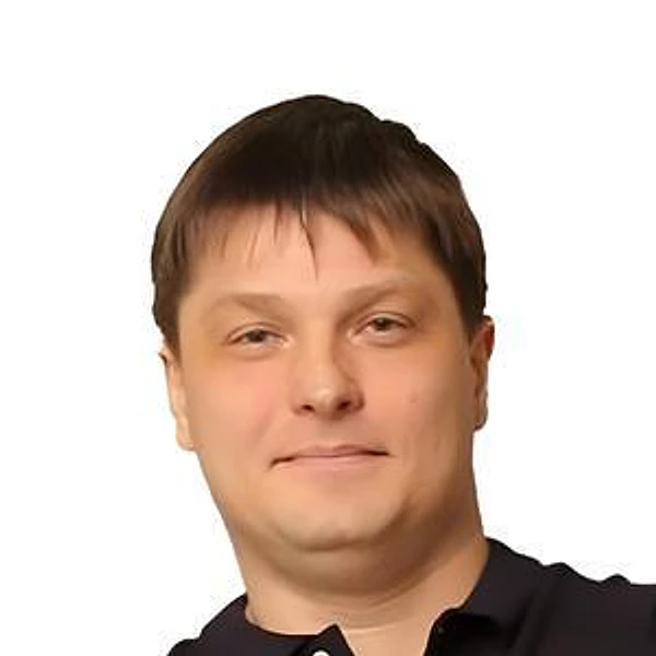 Мысник Максим Григорьевич — Стоматолог-ортопед, Сортавала
