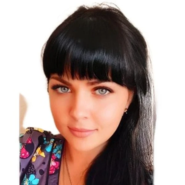 Никулина Ольга Анатольевна — Гинеколог, Акушер, Врач УЗИ, Новосибирск