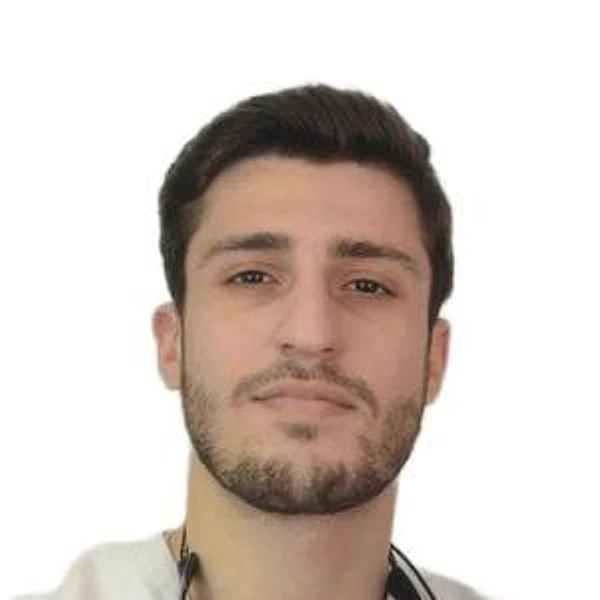 Торосян Марк Патваканович — Стоматолог, Стоматолог-имплантолог, Стоматолог-ортопед, Москва