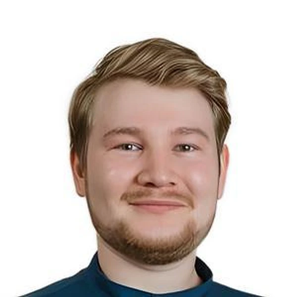 Хамматов Айдар Наилевич — Стоматолог-имплантолог, Детский стоматолог-хирург, Стоматолог-хирург, Уфа