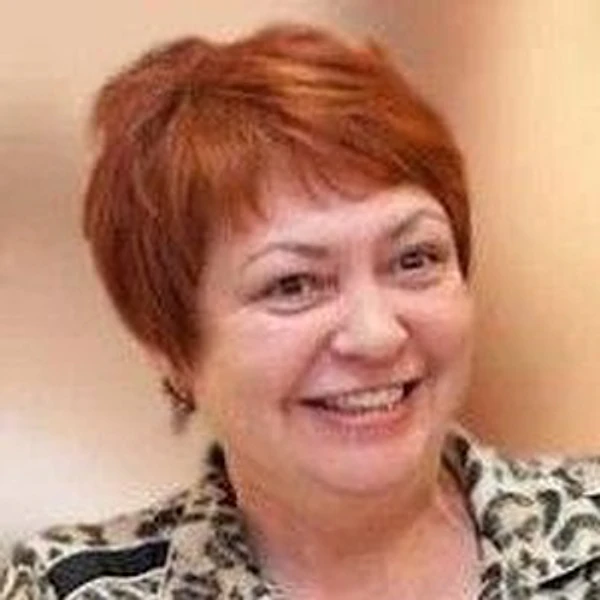 Ярославцева Ирина Александровна — Анестезиолог-реаниматолог, Воронеж