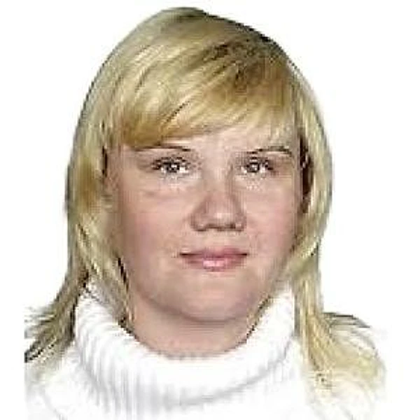 Яковлева Валерия Викторовна — Логопед, Дефектолог, Москва