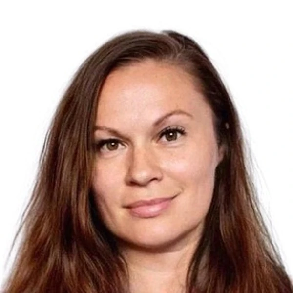 Липатова Наталья Владимировна — Врач физической и реабилитационной медицины (ФРМ), Санкт-Петербург