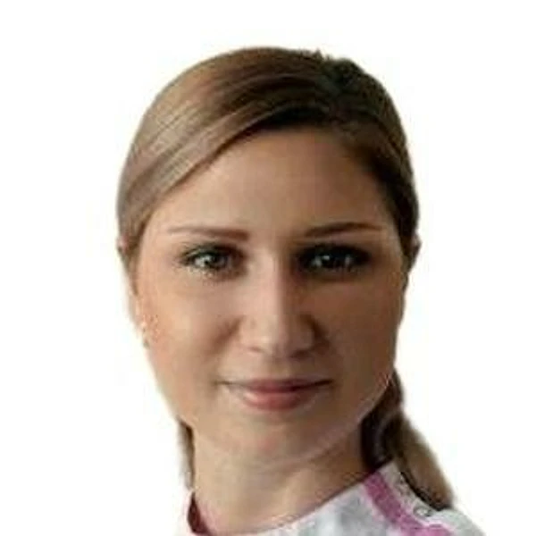 Дронова Светлана Викторовна — Терапевт, Нефролог, Нижний Новгород