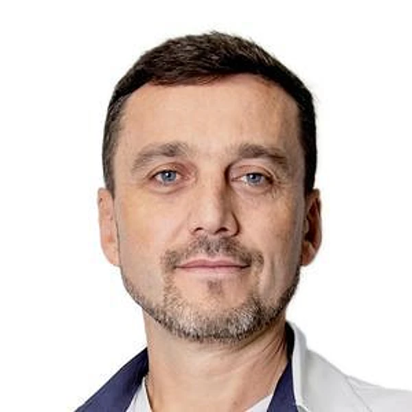 Лавренко Александр Викторович — Психиатр, Нарколог, Психотерапевт, Сексолог, Воронеж