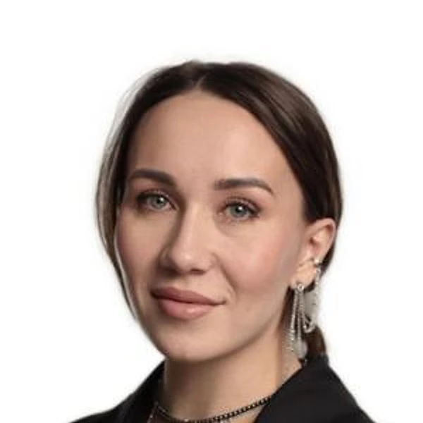Савина Екатерина Олеговна — Стоматолог, Екатеринбург