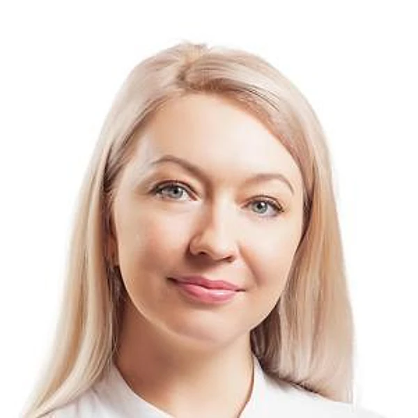 Юферова Екатерина Сергеевна — Детский психолог, Психолог, Семейный психолог, Чита