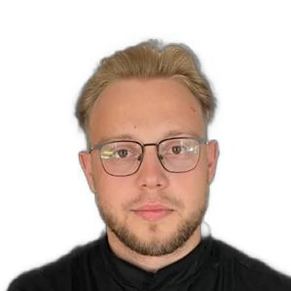Миллер Рихард Владимирович — Терапевт, Новосибирск