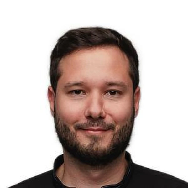 Новиков Виктор Валерьевич — Сосудистый хирург (ангиохирург), Астрахань