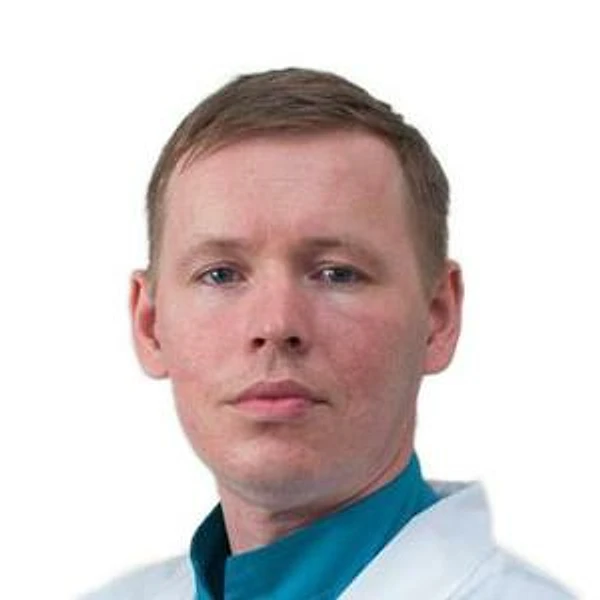 Яковлев Александр Михайлович — Хирург, Врач УЗИ, Сосудистый хирург (ангиохирург), Флеболог, Ижевск