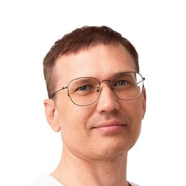 Кизим Алексей Юрьевич — Массажист, Детский массажист, Владивосток