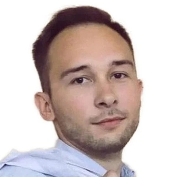 Мубараков Айрат Альфредович — Стоматолог-ортопед, Стоматолог-хирург, Казань